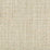 Kravet Contract 35410 1123 Fabric 35410.1123.0