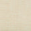 Kravet Contract 35410 116 Fabric 35410.116.0