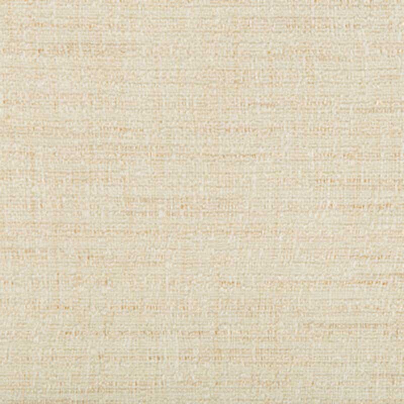 Kravet Contract 35410 116 Fabric 35410.116.0
