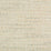 Kravet Contract 35410 13 Fabric 35410.13.0