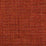 Kravet Contract 35410 24 Fabric 35410.24.0