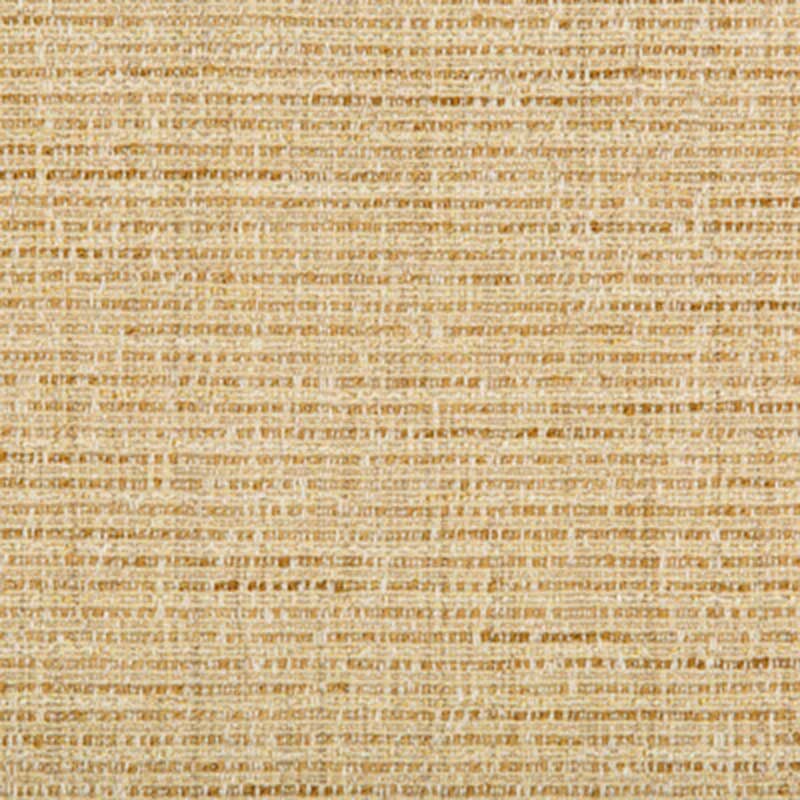 Kravet Contract 35410 4 Fabric 35410.4.0