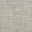 Kravet Contract 35410 511 Fabric 35410.511.0