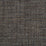 Kravet Contract 35410 521 Fabric 35410.521.0
