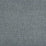 Kravet Contract 35412 15 Fabric 35412.15.0