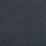 Kravet Contract 35412.50.0 Fabric