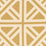 Brentano Blessing Prosperity Fabric 3542-01