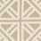Brentano Blessing Longevity Fabric 3542-02
