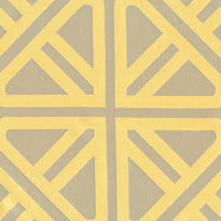 Brentano Blessing Happiness Fabric 3542-03