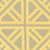 Brentano Blessing Happiness Fabric 3542-03