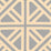 Brentano Blessing Peace Fabric 3542-04