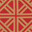 Brentano Blessing Good Luck Fabric 3542-05