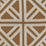 Brentano Blessing Fertility Fabric 3542-06