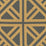 Brentano Blessing Friendship Fabric 3542-08