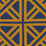 Brentano Blessing Wealth Fabric 3542-09