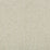 Kravet Contract 35443 111 Fabric 35443.111.0