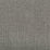 Kravet Contract 35443 21 Fabric 35443.21.0