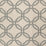 Kravet Basics 35448 1611 Fabric 35448.1611.0