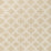 Kravet Basics 35448 16 Fabric 35448.16.0