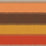 Brentano Kazuri Stripe Safflower Fabric 3545-05
