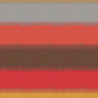 Brentano Kazuri Stripe Dragon Robe Fabric 3545-06