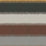 Brentano Kazuri Stripe Inkstone Fabric 3545-09
