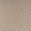 Kravet Basics 35455 106 Fabric 35455.106.0