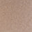 Kravet Basics 35455 10 Fabric 35455.10.0