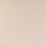 Kravet Basics 35455 1 Fabric 35455.1.0