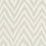 Brentano Taishan Gate To Heaven Fabric 3547-01