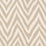Brentano Taishan Fan Cliff Fabric 3547-02