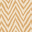 Brentano Taishan Sacred Mountain Fabric 3547-03