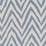 Brentano Taishan Immortal Bridge Fabric 3547-04