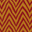 Brentano Taishan Emperor Fabric 3547-05