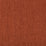 Kravet Contract 35472 24 Fabric 35472.24.0