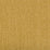 Kravet Contract 35472 40 Fabric 35472.40.0