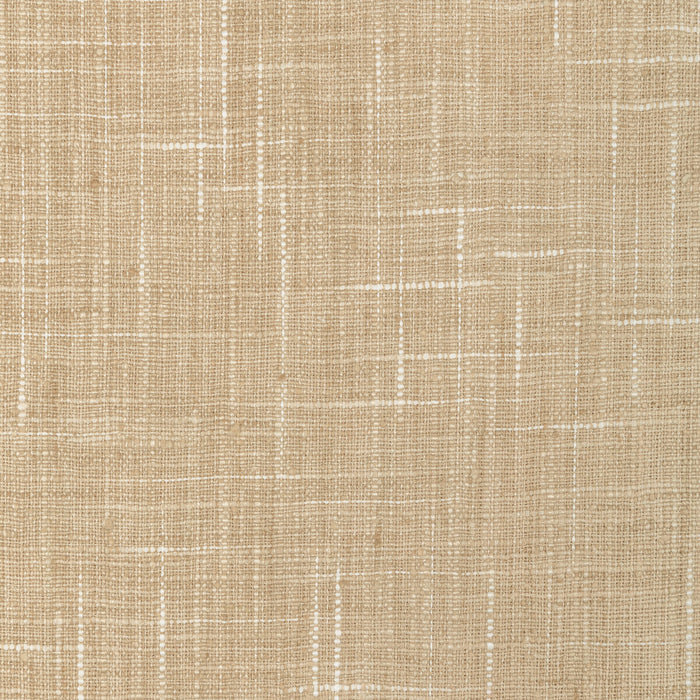 Kravet Basics 35477 16 Fabric 35477.16.0