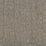 Kravet Contract 35479 21 Fabric 35479.21.0