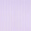 Designers Guild Sundae Stripe 13 Wallpaper P570-13