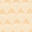 Brentano Ginkgo Apricot Fabric 3549-01