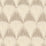 Brentano Ginkgo Maidenhair Fabric 3549-03
