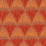 Brentano Ginkgo Cosmic Spirit Fabric 3549-04