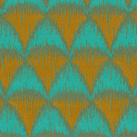 Brentano Ginkgo Gongsun Fabric 3549-05