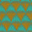 Brentano Ginkgo Gongsun Fabric 3549-05