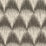 Brentano Ginkgo Fossil Tree Fabric 3549-06