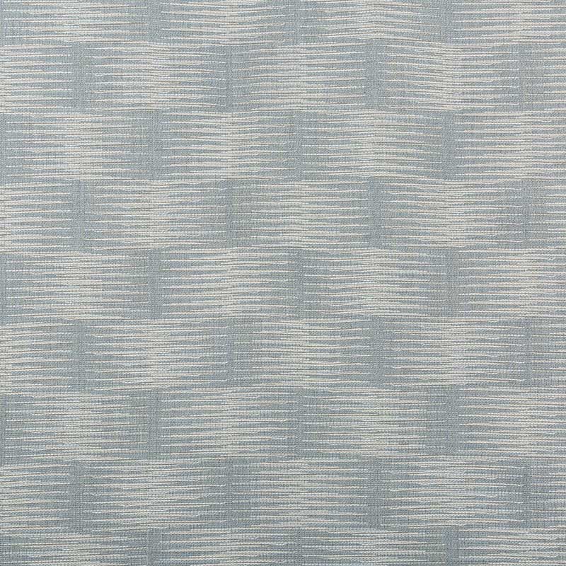 Kravet Couture Line Drawing Sea Fabric 35495.15.0