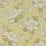 Designers Guild Lotus Flower 2 Wallpaper P571-02