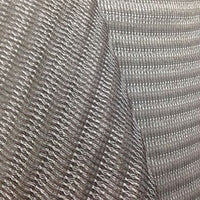 Osborne & Little Positano 2 Fabric F6842-02