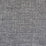 Kravet Couture 35503 1021 Fabric 35503.1021.0