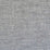 Kravet Couture 35503 106 Fabric 35503.106.0